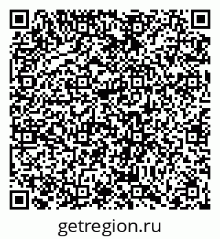 79066401218