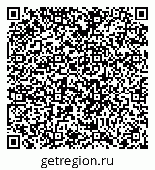 79066401219