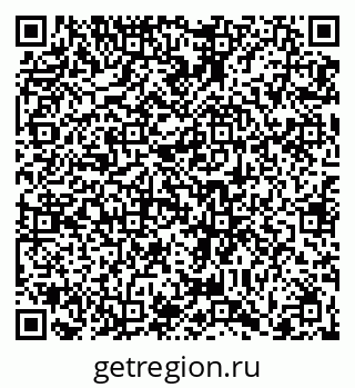 79066401220