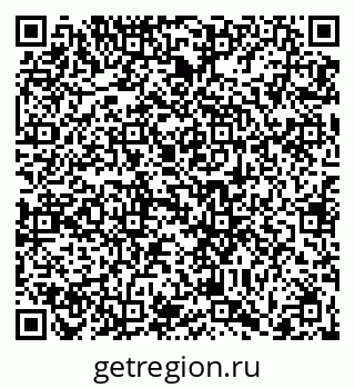 79066401221