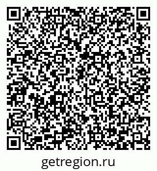 79066401222