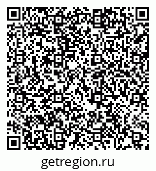 79066401223