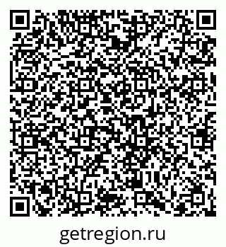79066401224