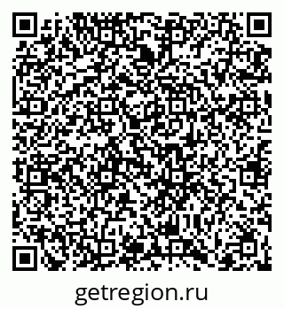 79066401226