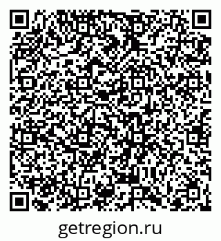 79066401228