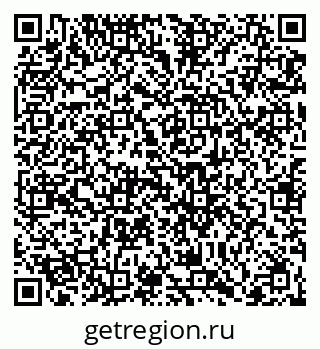 79066401229