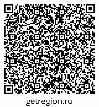 79066401230