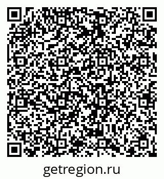79066401231