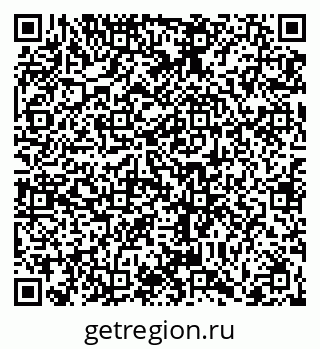 79066401232