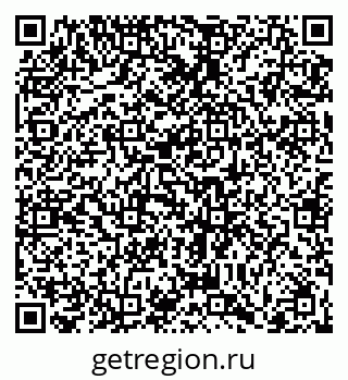 79066401233