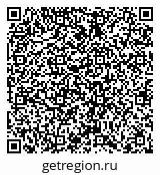 79066401234