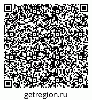 79066401236