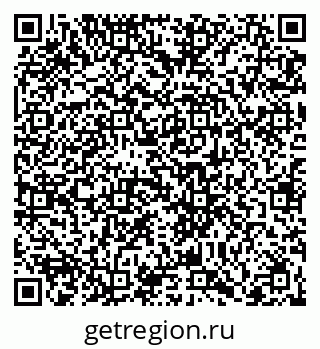 79066401240