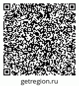 79066401242