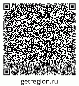 79066401243
