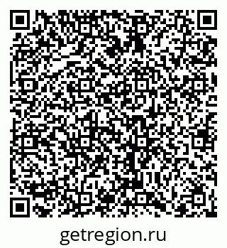 79066401244