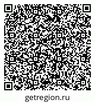 79066401245