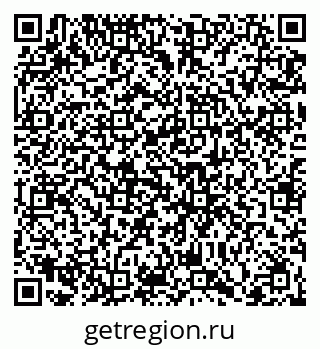 79066401246