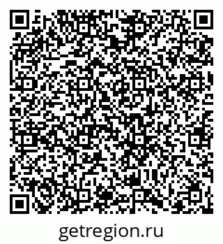 79066401247