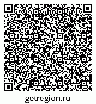 79066401249
