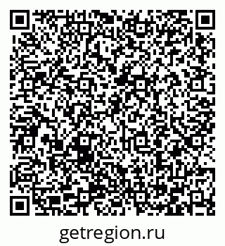 79066401250