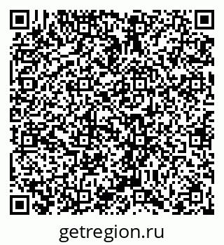 79066401251