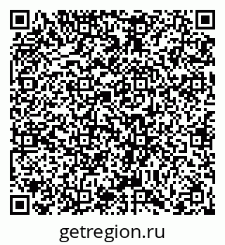 79066401253