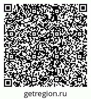 79066401254