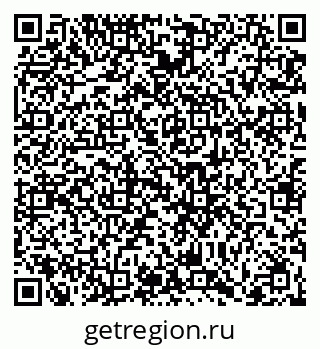 79066401256