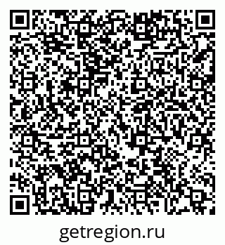 79066401259