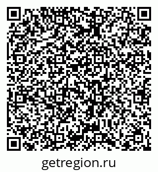 79066401260