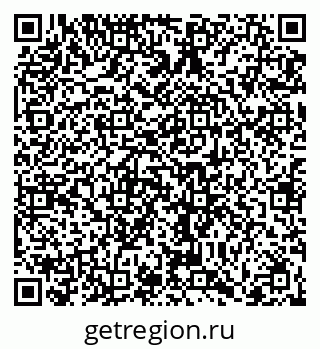 79066401261