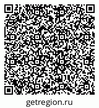 79066401262