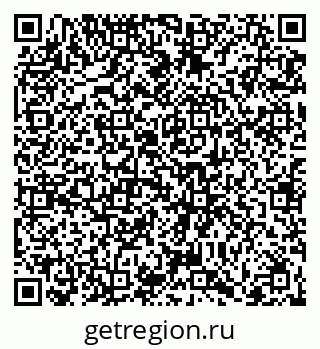 79066401263