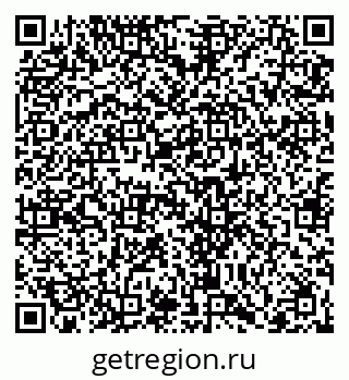 79066401264