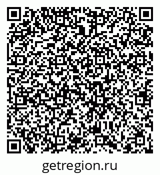 79066401266
