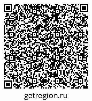 79066401267