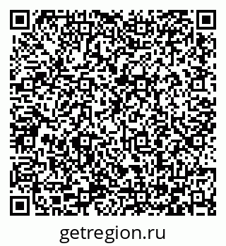 79066401269