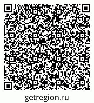 79066401270