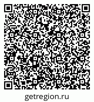 79066401271