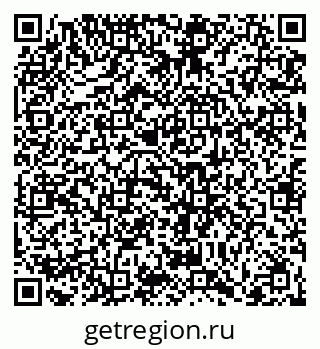 79066401272