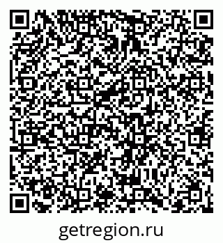 79066401276