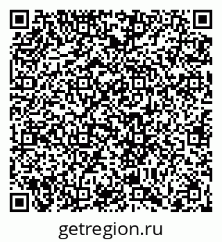 79066401277