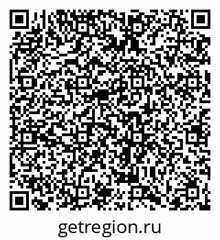 79066401278