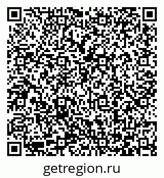 79066401279