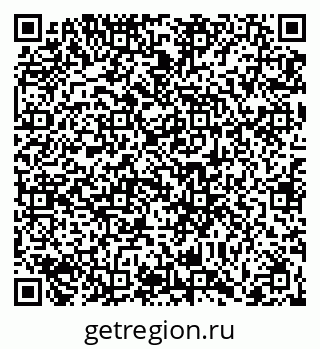 79066401280