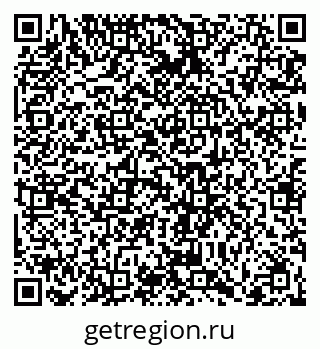 79066401281