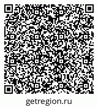 79066401282