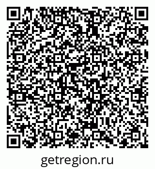 79066401283