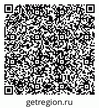 79066401284